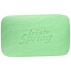 Irish Spring Original Deodrant Soap Unisex Soap, 3.75 Oz Bars,