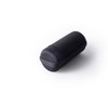 Humble Travel Case Outdoor Cordless Lamp Portable Black