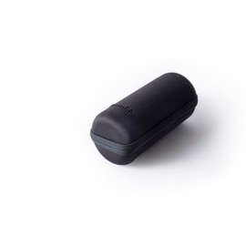 Humble Travel Case Outdoor Cordless Lamp Portable Black