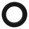 9.0x2.0 Electric Scooter Tires for Xiaomi Scooter Replacement Tires Rubber