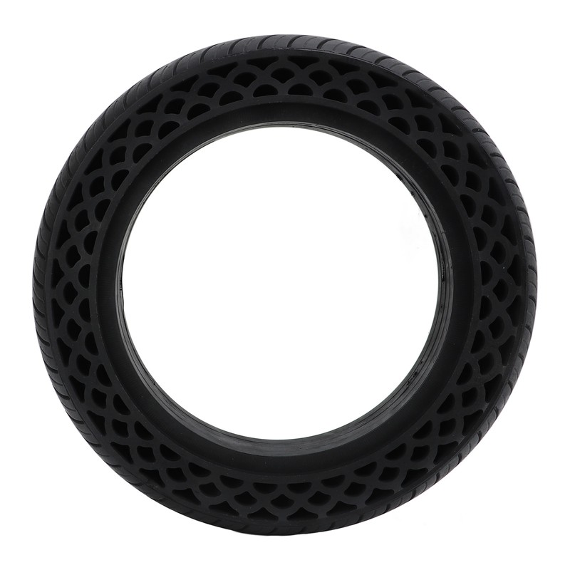 9.0x2.0 Electric Scooter Tires for Xiaomi Scooter Replacement Tires Rubber