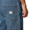 Levi Strauss Signature Gold Men's Overall (Also Available in Big