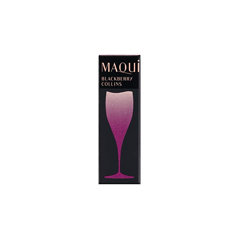 Makiage Rouge Mini VI202 0.08 oz (2.2 g)