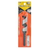 Star-M 5B-210 Triangle Point Short Bit 0.83 in (21 mm)