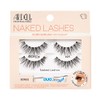 ARDELL Naked Lashes Multipack