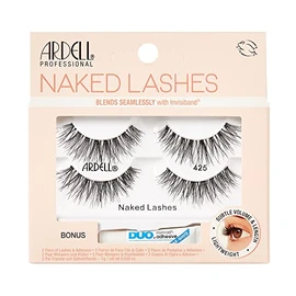 ARDELL Naked Lashes Multipack