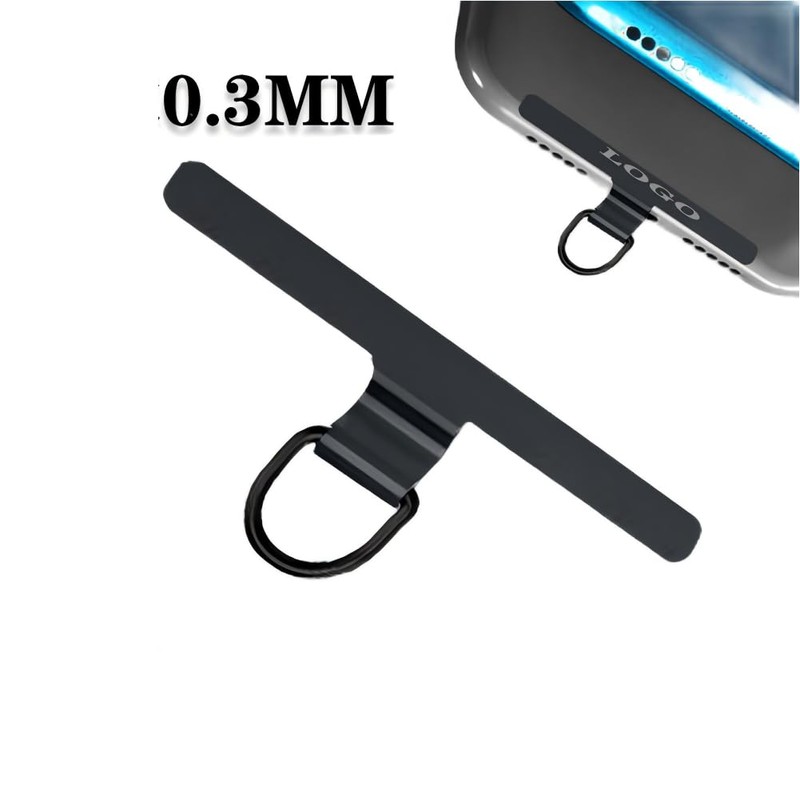 VBSUT Phone Wrist Strap - Universal Mobile Phone Multi-Function Patch