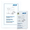 SCM PC-Card GmbH SCR Card Cleaning Kit Pack of 20