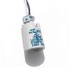 YI-Lighting UL-Listed Ceramic E12 Candelabra Lamp Light Bulb Socket Holder
