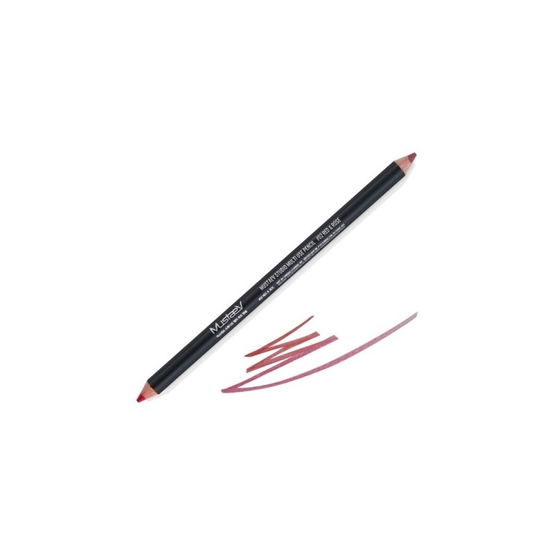 Studio Multi Use Pencil / 스튜디오 멀티 유즈 펜슬