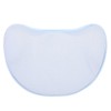 Memory Foam Baby Pillow Prevent Flat Head Baby Shaping Pillow