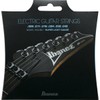 Ibanez IEGS6 Superlight 009/042 Electric Guitar Wetsuit