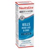 Neutralice Advance Lotion Kit 200ml