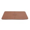 Sewing Machine Muffling Mat Reduce Sewing Machine Vibrations Movement and