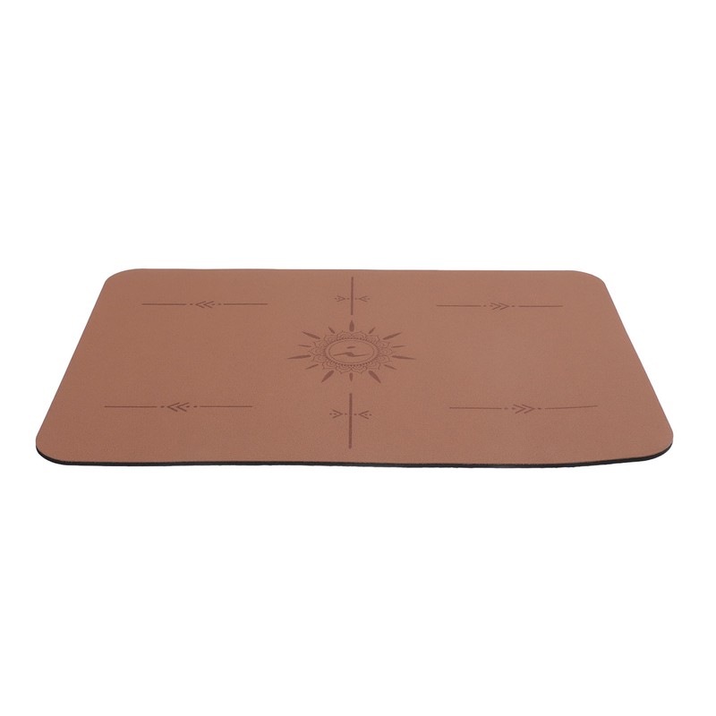 Sewing Machine Muffling Mat Reduce Sewing Machine Vibrations Movement and