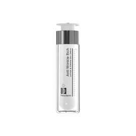 Frezyderm Anti-Wrinkle Rich Day Cream Facial Antiarrugas 50ml | Cream Facial Antiarrugas