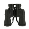 Bird Watching Binoculars 10x Zoom Lens HD Super Bright Binoculars