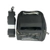 EXCEPRINT Carrying Case for Zebra ZQ520 & ZQ521 - Portable