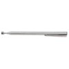 10Pcs Telescoping Magnetic Pickup Tool Stainless Steel Magnetic Pick Up