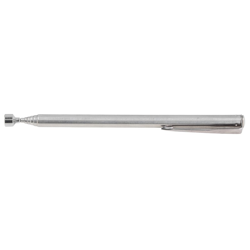 10Pcs Telescoping Magnetic Pickup Tool Stainless Steel Magnetic Pick Up