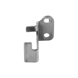 Laroal P2015 Error Code Repair Kit for 2.7 3.0 4.2 TDI Repair Bracket Throttle Valve Actuator 059129086 Actuator Motor