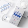 Naturemax Cellgiate Liposomal Glutathione C7000 Max 3g x 14 Sticks