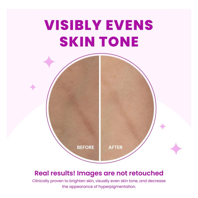 Jabón Corporal Acidificado Lume - Control De Olores 24 H