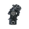 IMOOA 3/4" DD x 5/8"-36 Spline Universal Steering U Joint