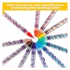 Crayola 24 Twistables Colored Pencils
