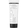 St. Tropez Gradual Tan Everyday Body Moisturizer, Medium/Dark, 6.7 fl.