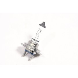 Subaru 84920AG020 Bulb Head and Fog Light H7