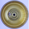 Genuine Part 21 Spheros SW 6000HG Spool Set Part No