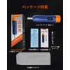 Torque Screwdriver, Preset Type, Drive: 0.25 inch (6.35 mm) (1/4
