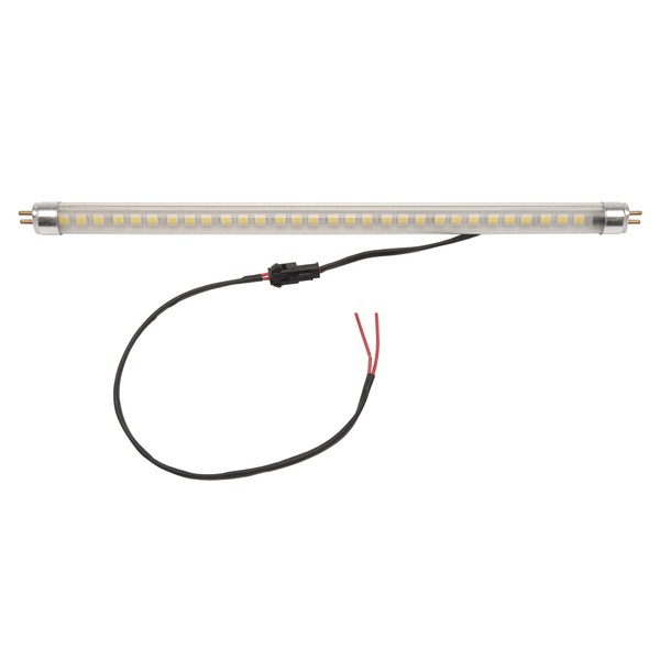 Starlights T5-12 12-Inch Fluorescent Tube LED Replacement with Harness Ballast