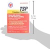 Savogran 10621 l Lb. TSP All Purpose Heavy Duty Cleaner
