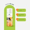 Agua Micelar Piel Sensible 400 ml (Sensilis)