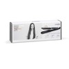 BaByliss Smooth Pro Wide 235 Straightener