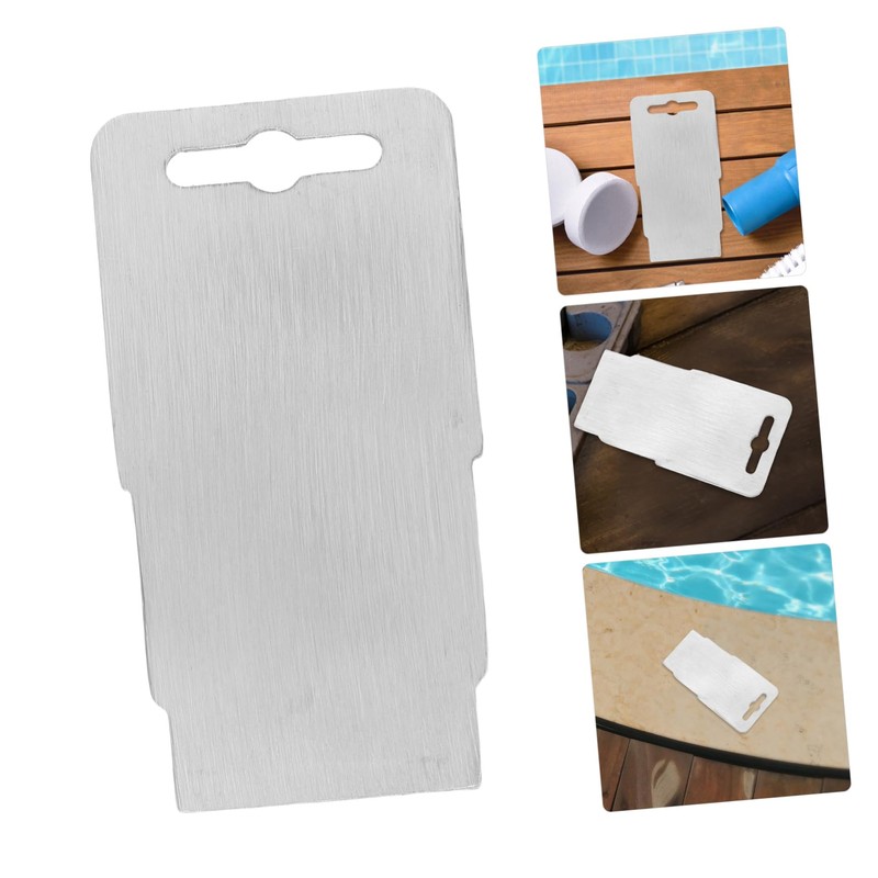 CAXUSD Multi Functional Pool Accessories Tool for Jet Nozzle Removal