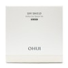 O HUI Day Shield Perfect Sun Black 50ml+30ml Special Set