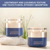 Crema Eliminadora De Arrugas Hd E Crema Removedora De Arruga