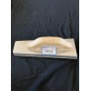 SuperiorBilt Offset rubber grout float SuperiorBilt 531546 151-45 aluminum wood