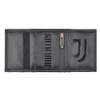 Portafoglio a strappo Prodotto Ufficiale JUVENTUS 133618