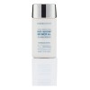 Colorescience Total No Show Spf 50 Sunscreen 50ml