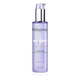 Kerastase Blond Serum Termoprotector Cicaplasme 150ml