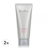 Beyond Acnature Cleansing Foam, 150ml, 2 pieces 150ml x 2 pieces / 비욘드 아크네이처 클렌징폼, 150ml, 2개 150ml x 2개