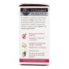 Garden Of Life Probiotics Once Daily Womens 30caps 50billons Sabor
