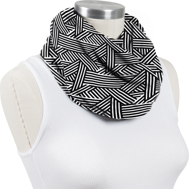 Bebe au Lait 5-in-1 Cover, Knightsbridge