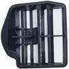 2 Pack for Husqvarna 445 450 Rancher 450 e II