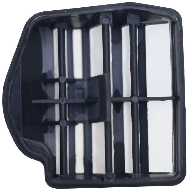 2 Pack for Husqvarna 445 450 Rancher 450 e II