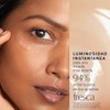 Estée Lauder Advanced Night Repair Eye Gel Ojos